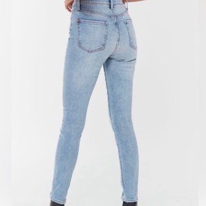 BDG Twig High-Rise - Size 27